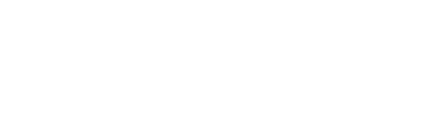 Architekturbüro Ingrisch in Dahlem